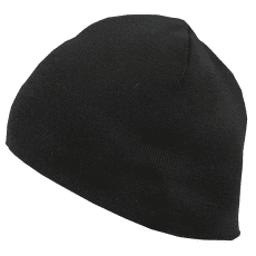 Căciuli Aclima Classic Beanie Jet Black