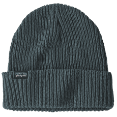 Căciuli Patagonia Fishermans Rolled Beanie Nouveau Green