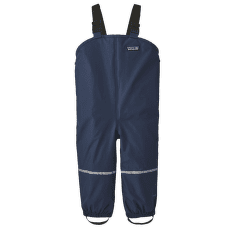 Pantaloni Patagonia Baby Torrentshell 3L Bibs Neo Navy