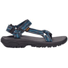 Sandale Teva Hurricane XLT2 (1019234) FOGGY MOUNTAIN NAVY/GREY