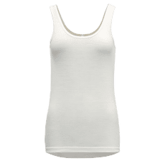 Maiou Devold Breeze Merino 150 Tank Women 001A WHITE