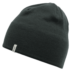 Căciuli Devold FRIENDS BEANIE 427A WOODS