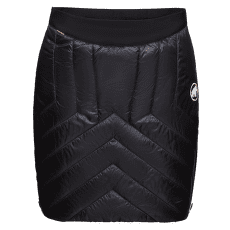 Fuste Mammut Aenergy IN Skirt Women black 0001