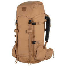 Rucsac Fjällräven Kajka 35 S/M Khaki Dust