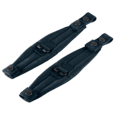 Curea Fjällräven Kanken Mini Shoulder Pads Navy