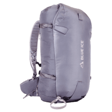 Rucsac Blue Ice Kume 32L Pack S/M Flint Stone