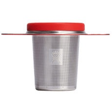 Sita Hydro Flask TEA INFUSER 612 Goji