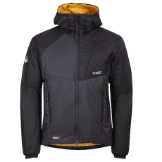 Jachetă Direct Alpine UNIQ 2.0 anthracite/black