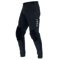 Pantaloni Mons Royale Momentum Bike Pants Black