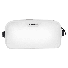 Penar Mammut Smart Case Light S white 0243