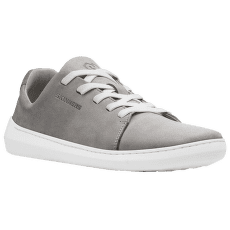 Încălțăminte Skinners Walker II Grey