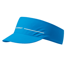 Capac Mammut Aenergy TR Visor glacier blue