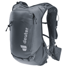 Rucsac deuter Ascender 7 Black