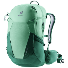 Rucsac deuter Futura 25 SL spearmint-seagreen