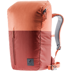 Rucsac deuter UP Stockholm (3813721) redwood-sienna