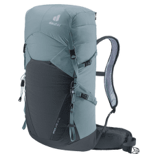 Rucsac deuter Speed lite 28 sl shale-graphite