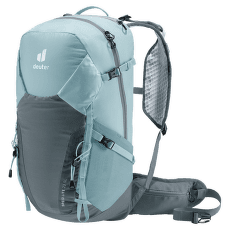 Rucsac deuter speed lite 23 sl shale-graphite