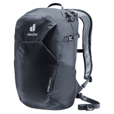 Rucsac deuter Speed Lite 21 Black