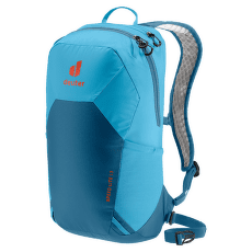 Rucsac deuter Speed Lite 13 azure-reef