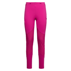 Colanți La Sportiva CAMINO TIGHT PANT Women Springtime