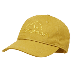 Capac La Sportiva Hike Cap Savana