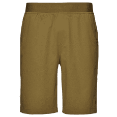 Pantaloni scurți Black Diamond Sierra Shorts Men Dark Curry