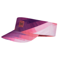 Parasolar Buff Pack Speed Visor WAE PURPLE