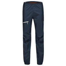 Pantaloni Mammut Eiger Speed HS Pant Men Night