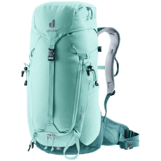 Rucsac deuter Trail 22 SL glacier-deepsea