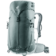 Rucsac deuter Trail 28 SL teal-tin