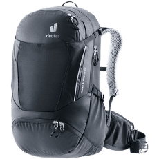 Rucsac deuter Trans Alpine 28 SL Black