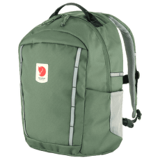 Rucsac Fjällräven Skule Kids Patina Green