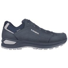 Încălțăminte Lowa Renegade Evo GTX Lo navy/stone