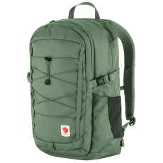 Rucsac Fjällräven Skule 28 Patina Green