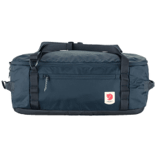 Geantă Fjällräven High Coast Duffel 22 Navy