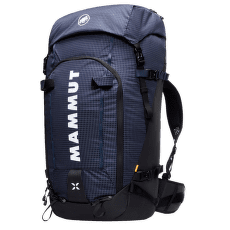 Rucsac Mammut Trion 50 Women marine-black