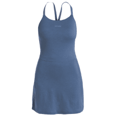 Rochie Icebreaker Merino 150 Active Dress Women DAWN