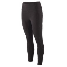 Pantaloni Patagonia Maipo 7/8 Stash Tights Women Black