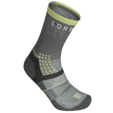 Șosete Lorpen T3 LIGHT HIKER ECO Men OLIVE