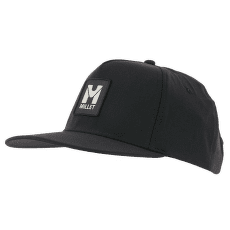 Căciuli Millet MILLET CORPORATE CAP NOIR NEW