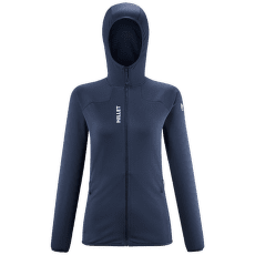 Hanorac Millet Lokka Hoodie III Women SAPHIR NEW