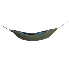 Hamac Robens Trace Hammock Underquilt