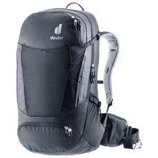 Rucsac deuter Trans Alpine 32 EL Black