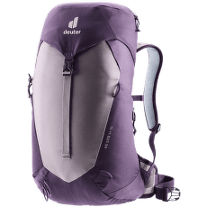 Rucsac deuter AC Lite 14 SL lavender-purple