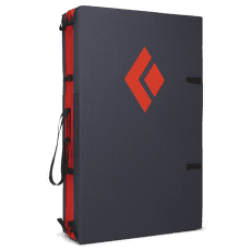 Covoraș de bouldering Black Diamond MONDO CRASH PAD