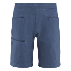 Pantaloni scurți Millet CIMAI COTTON SHORT Men DARK DENIM NEW