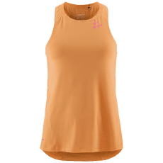 Maiou Craft PRO Hypervent Singlet 2 Women SOUR