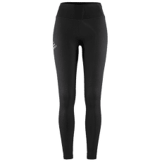 Colanți Craft Pro Hypervent Tights 2 Women 999000 Black