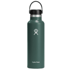 Termos Hydro Flask Standard Mouth 21 oz 332 Fir