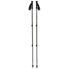 Gaură Black Diamond EXPLORER 3 TREKKING POLES Tundra